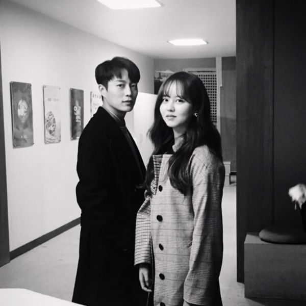 Radio Romance