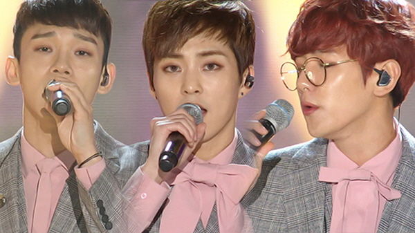 EXO-CBX