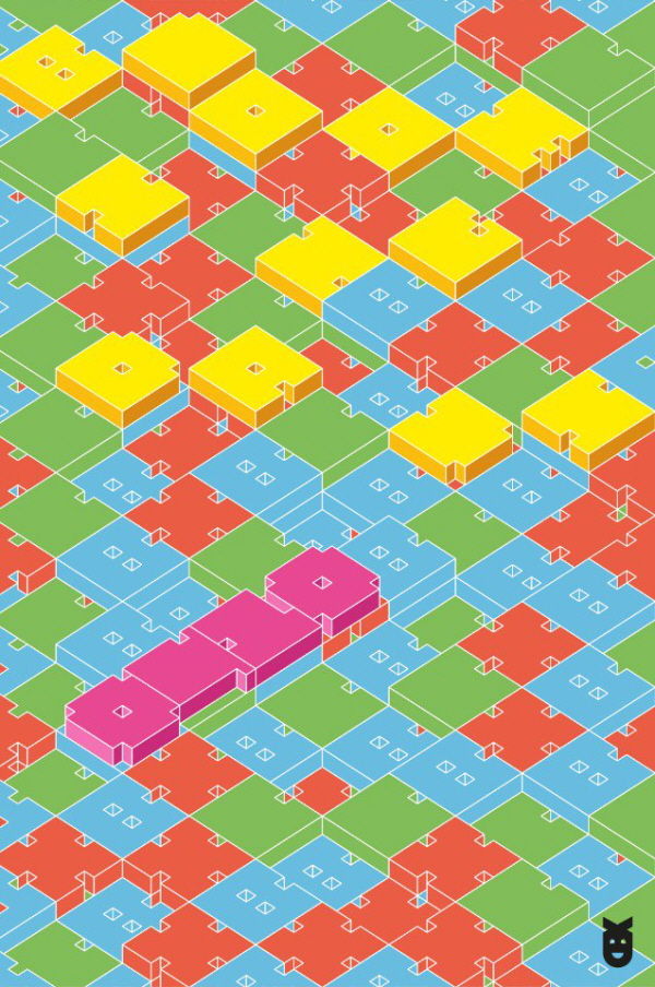 EXO-CBX