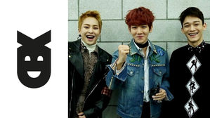 [SBS Star] EXO-CBX's Comeback Details Revealed!