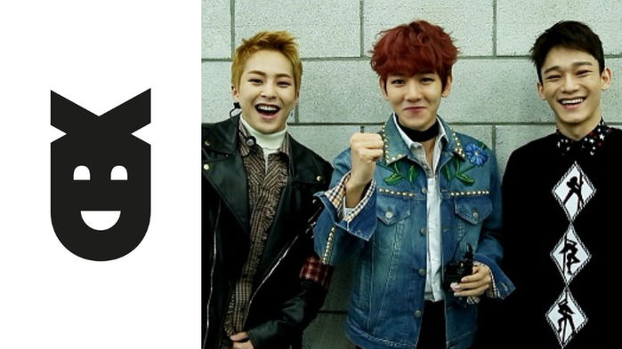 EXO-CBX's Comeback Details Revealed!