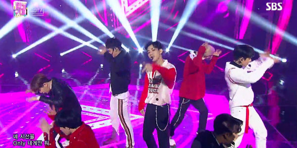 GOT7