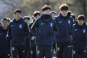 [취재파일] 손흥민은 이번 여름 '위대한 선수'가 될 수 있을까?