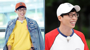 [SBS Star] Yu Jae Seok's Netflix Variety Show Confirms the Airdate