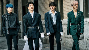 [SBS Star] WINNER Hopes to Stay on Music Charts 'EVERYDAY'