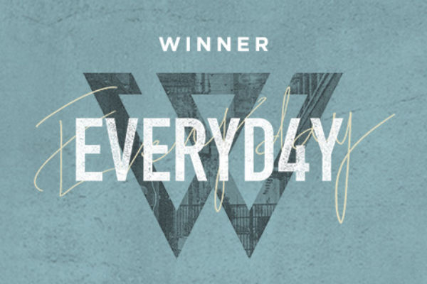 WINNER