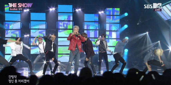 SF9