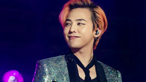 [SBS Star] BIGBANG G-DRAGON Disses His Own Fashion Brand?