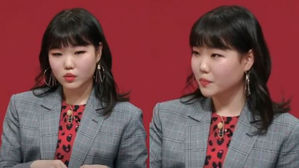 [SBS Star] AKMU SUHYUN's Unique Contract Terms and Conditions