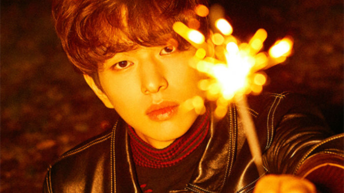 The Procecution Cleared the Suspect of SHINee ONEW's Sexual Harassment Allegation
