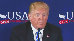 미국의 대중국 관세 부과 강행에 中 '격분'…동등 보복 나설 듯