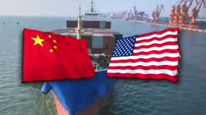 "미중 무역전쟁 큰 영향 받는 10개국 중 한국 6위"