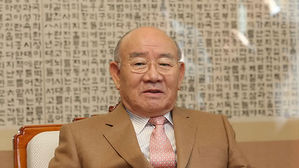 검찰, '5·18 왜곡·명예훼손' 전두환 불구속 기소