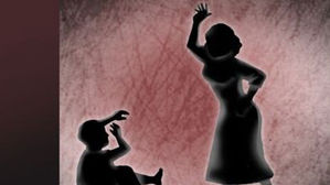 법원, 아동학대 처벌 강화…학대로 숨지면 최대 징역 15년