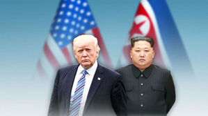 북미정상회담 후보지 5곳, 스위스·스웨덴·싱가포르·몽골· 괌