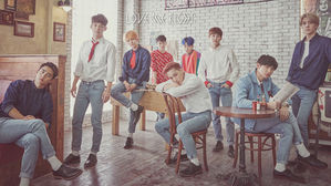 [SBS Star] EXO Celebrates the Group's 6th Anniversary!