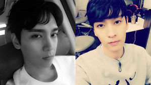 [SBS Star] Choi Tae Jun Is Considering a Role in a New Romance Drama