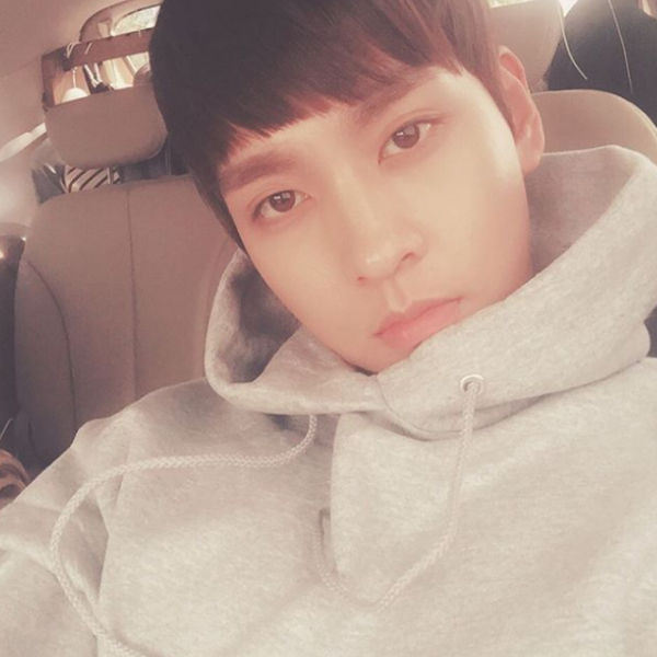 Choi Tae Jun