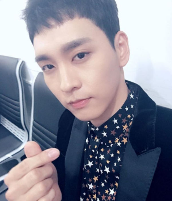 Choi Tae Jun