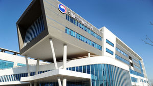 식약처, 올해 성인용 결핵백신 등 7개 제품 개발 지원