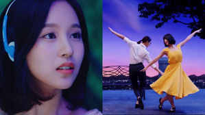 [SBS Star] TWICE Smashes Major Music Charts with 'What is Love?'
