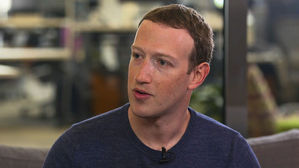 저커버그, 페이스북 분할 주장에 "문제해결 더 어려워져" 반박