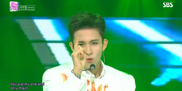 Samuel