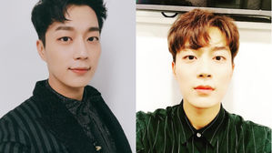 [SBS Star] Yoon Du Jun to Return on 'Let's Eat Season 3' as the Male Lead
