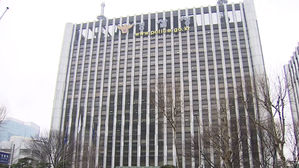 경찰 "인권침해 우려&hellip;'현장검증' 최소화하겠다"