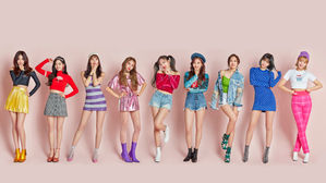 [SBS Star] All Nine Members of TWICE to Join 'Running Man'