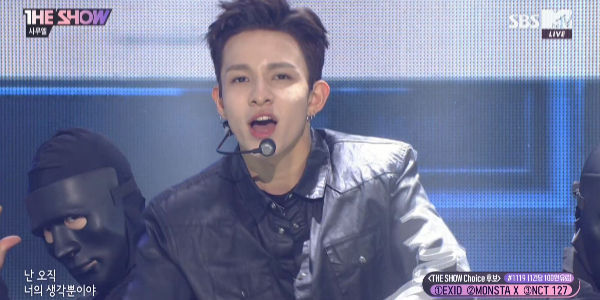 Samuel