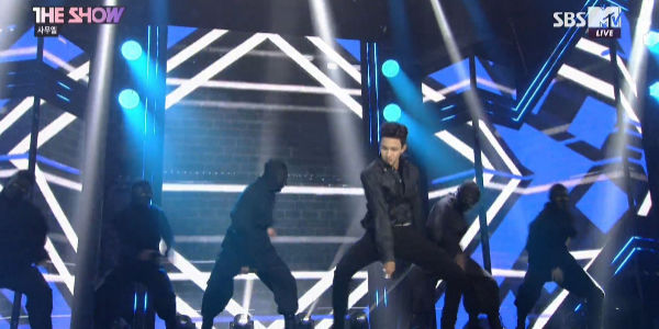 Samuel