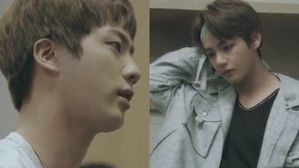 [SBS Star] VIDEO: BTS' Way to Solve Conflicts Is to Have Sincere Talks