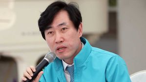 하태경, 국회 특활비 폐지 결의안 발의