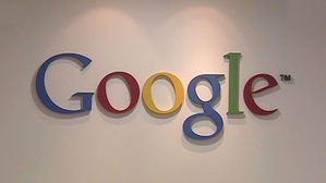 구글, 내일 유튜브 유료 음원 서비스 출시