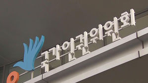 "검사가 성폭력 피해 재연해보라 해"…시민단체, 인권위 진정