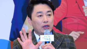 [SBS Star] 'Cultwo' Jung Chan Woo Announces Hiatus Due to Panic Disorder