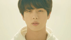 [SBS Star] BTS Announces May Comeback with 'LOVE YOURSELF 轉 Tear'