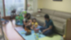 아동수당 신청 6월 20일부터&hellip;첫 지급은 9월 21일