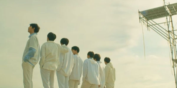 BTS