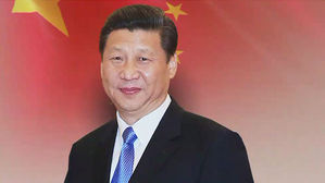 "시진핑, 내년 6월 일본 국빈 방문…아베는 하반기 방중"