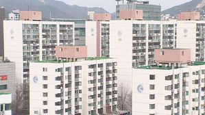 전국 주택 가격 57개월 만에 첫 하락…지방 낙폭 확대