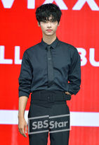 섬네일이미지  5:N