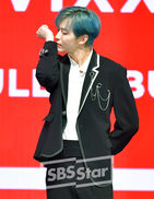 섬네일이미지  4:HONGBIN