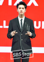 섬네일이미지  2:KEN