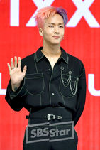 섬네일이미지  1:RAVI