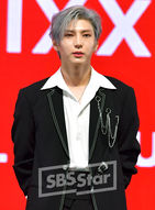 섬네일이미지  3:LEO