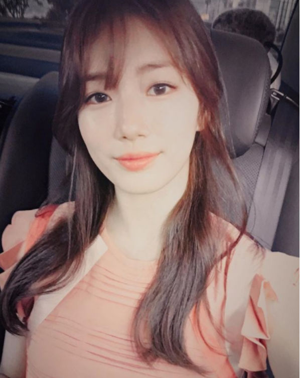 Suzy