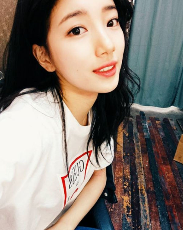 Suzy