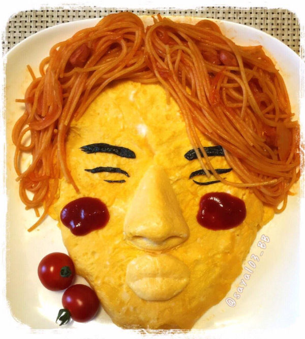 DAESUNG